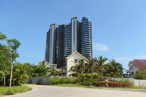 2022年辽宁买房哪个楼盘更好 2022年辽宁买房哪个楼盘更好